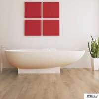 Wineo 700 Wood L V4 8мм LA219LV4 Дуб Италия Песок фото 8 | FLOORDEALER