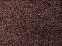 Ковролин Lano Satine Nova 194 Burgundy фото 1 | FLOORDEALER