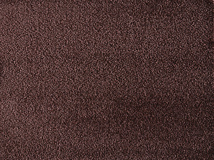 Lano Satine Nova 194 Burgundy фото 1 | FLOORDEALER