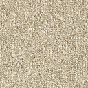 Ковролин Balsan Scenario 635  | FLOORDEALER