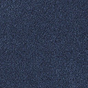 Ковролин Lano Bloss Blo 0790  | FLOORDEALER