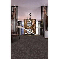 Balance Subject 02 фото 2 | FLOORDEALER