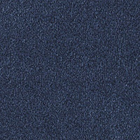 Ковролин Lano Bloss Blo 0790 фото 1 | FLOORDEALER