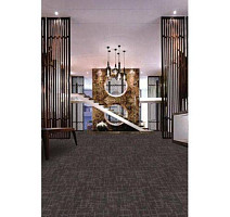 Balance Subject 02 фото 2 | FLOORDEALER