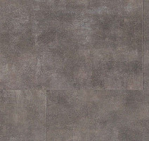 Кварцвиниловые полы Creation 30 Clic 0373_silver_city фото 1 | FLOORDEALER