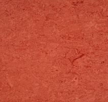 Линолеум Marmorette Acoustic DLW 121-048 фото 1 | FLOORDEALER