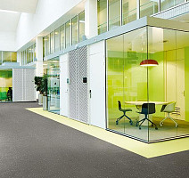 Forbo Sphera Energetic 50213 spring фото 3 | FLOORDEALER