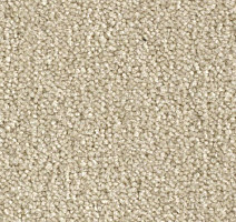 Ковролин Balsan Scenario 635 фото 1 | FLOORDEALER