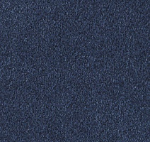 Ковролин Lano Bloss Blo 0790 фото 1 | FLOORDEALER