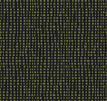 Ковролин Ege Highline Metropolitan Ways of Innovation rf 5295362 фото 1 | FLOORDEALER