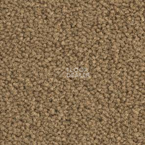 Ковролин Balsan Les Best III Les Best III 770 фото 1 | FLOORDEALER
