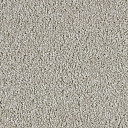 Ковролин Lano Soft Perfection 432  | FLOORDEALER