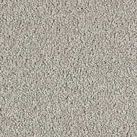 Ковролин Lano Soft Perfection 432 фото 1 | FLOORDEALER