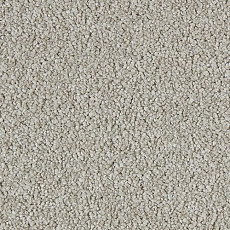 Ковролин Lano Soft Perfection 432 фото 1 | FLOORDEALER