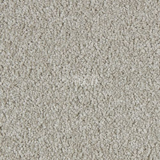 Ковролин Lano Soft Perfection 432 фото 1 | FLOORDEALER