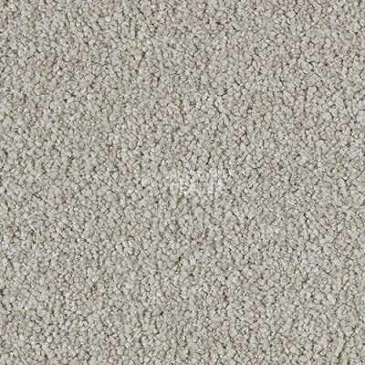 Ковролин Lano Soft Perfection 432 фото 1 | FLOORDEALER