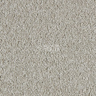 Ковролин Lano Soft Perfection 432 фото 1 | FLOORDEALER