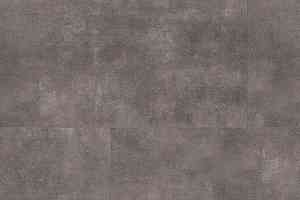 Кварцвиниловые полы Creation 30 Clic 0373_silver_city фото  | FLOORDEALER