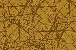 Ковролин Flotex Tibor Ziggurat 980211 Ziggurat Saffron фото  | FLOORDEALER