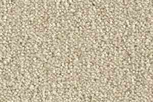 Ковролин Balsan Scenario 635 фото  | FLOORDEALER