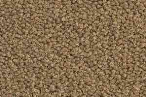 Ковролин Balsan Les Best III Les Best III 770 фото  | FLOORDEALER