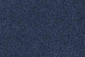 Ковролин Lano Bloss Blo 0790 фото  | FLOORDEALER