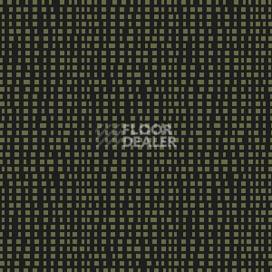 Ковролин Ege Highline Metropolitan Ways of Innovation rf 5295362 фото 1 | FLOORDEALER