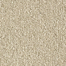 Ковролин Balsan Scenario 635 фото 1 | FLOORDEALER