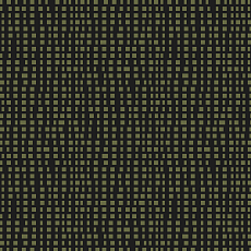 Ege Highline Metropolitan Ways of Innovation rf 5295362 фото 1 | FLOORDEALER