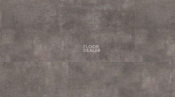 Кварцвиниловые полы Creation 30 Clic 0373_silver_city фото 1 | FLOORDEALER