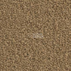 Ковролин Balsan Les Best III Les Best III 770 фото 1 | FLOORDEALER