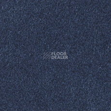 Ковролин Lano Bloss Blo 0790 фото 1 | FLOORDEALER