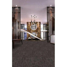 Balance Subject 02 фото 2 | FLOORDEALER