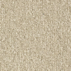 Balsan Scenario 635 фото 1 | FLOORDEALER