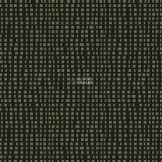 Ege Highline Metropolitan Ways of Innovation rf 5295362 фото 1 | FLOORDEALER