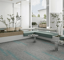 Rocky 300303 + Turquoise фото 2 | FLOORDEALER
