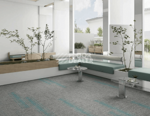 Neuflor Rocky 300303 + Turquoise фото 2 | FLOORDEALER