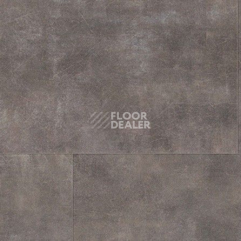 Кварцвиниловые полы Gerflor Creation 30 Clic 0373_silver_city фото 1 | FLOORDEALER