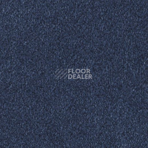 Ковролин Lano Bloss Blo 0790 фото 1 | FLOORDEALER