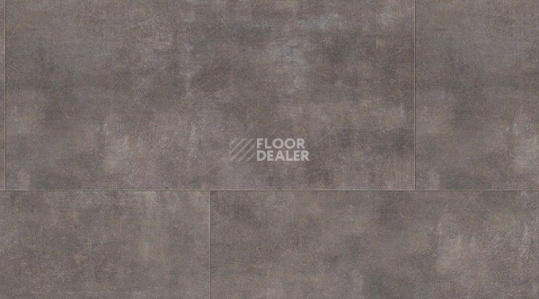 Кварцвиниловые полы Creation 30 Clic 0373_silver_city фото 1 | FLOORDEALER