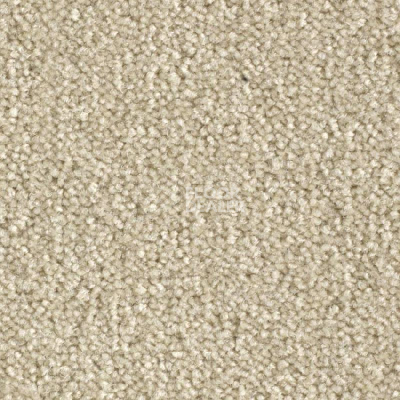 Ковролин Balsan Scenario 635 фото 1 | FLOORDEALER