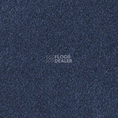 Ковролин Lano Bloss Blo 0790 фото 1 | FLOORDEALER