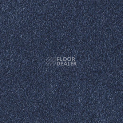 Ковролин Lano Bloss Blo 0790 фото 1 | FLOORDEALER