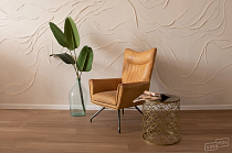 Vinilpol Click 5мм 8866-EIR Дуб Шера фото 6 | FLOORDEALER