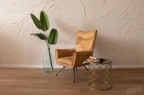 Vinilpol Click 5мм 8866-EIR Дуб Шера фото 6 | FLOORDEALER