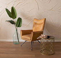 Vinilpol Click 5мм 8866-EIR Дуб Шера фото 6 | FLOORDEALER