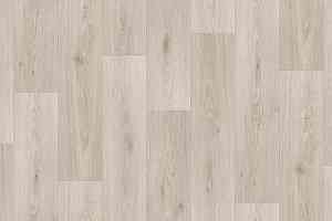 Линолеум Tarkett Idylle Nova Marlon 1 фото  | FLOORDEALER