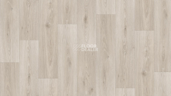 Линолеум Tarkett Idylle Nova Marlon 1 фото 1 | FLOORDEALER