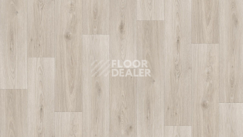 Линолеум Tarkett Idylle Nova Marlon 1 фото 1 | FLOORDEALER