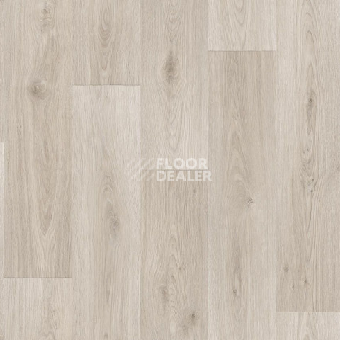 Линолеум Tarkett Idylle Nova Marlon 1 фото 1 | FLOORDEALER